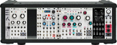 Rackbrute