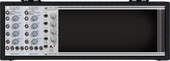 My lymphoid Eurorack
