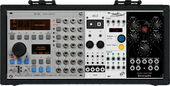 4ms pod60 II