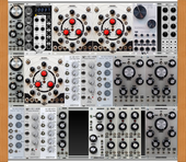 graeddrack2