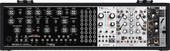 Moog