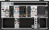 New Rack 2023