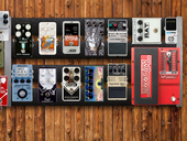 Realistic Board
