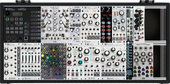 Flexible small modular