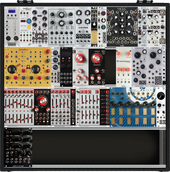 PREVIOUS full rack
