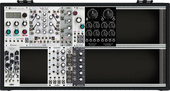 Modular1