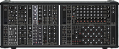 Big ol Moog