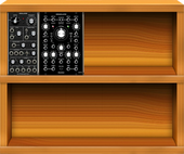 synthesizers.com