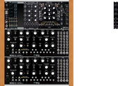 mother 32 2-tier expansion