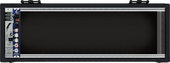 one row