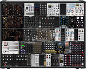 Eurorack restart (copy)