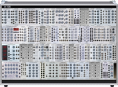 A-100