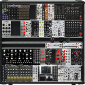 MDLR case
