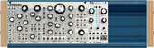 Oscillators