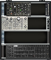 Oscillators (copy)