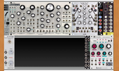 FJAZZ RACK 1