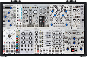 the 6u option (84hp) (copy)