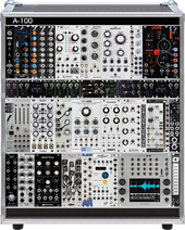 ChronoBox Live Rig Apr19