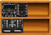 Eurorack One