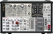 Rackbrute 6u
