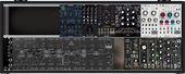 Eurorack Go