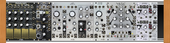 Make Noise System