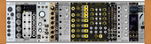 Analogue Wavetable