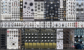 Organon Improv (Current)**