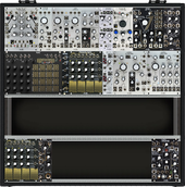 STUFF TO SELL? (copy)