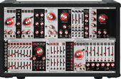 Verbos Composition system