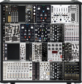 2019 rack (copy)