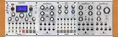 My Small Eurorack