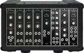 Moog 15 Expansion