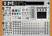 Main Dream Eurorack