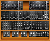 IIIC variation