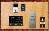 existing board (2)