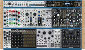 Downsize Consideration 20180407
