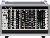 My licit Eurorack (copy)