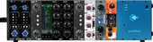 My minim 500 Series