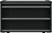 My Share System Plus
