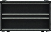 My Share System Plus