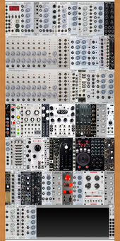 MAIK TOTAL SYSTEM