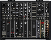 My synthesizers.com