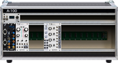 Micromodular