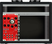 Mk II