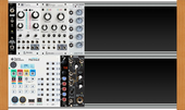 Eurorack