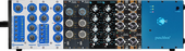 Aske 500 Series