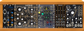 Small linnstrument easel