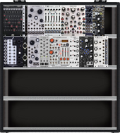 GW Rack Current