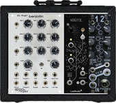 MS POD 32